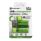 USB rechargable batteries - Most fave products