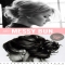 The messy hair bun - Hair Styles to Try