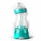 New Baby Bottle Idea - Gone Baby Crazy!