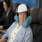 Hi-larious! - Fave movies