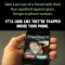 Trap your friends in your smartphone - Funny things to do