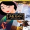 One of my Favourite disney movies - Fave movies