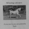 Missing Unicorn!! lool - funny images