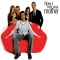 How I Met Your Mother - Fave TV shows