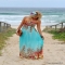 Summer Dress - My style