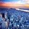 New York City - Places ive travelled 