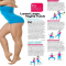 Lean legs, tight tush - At Home Exercises