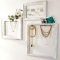 Organizing Your Jewelry - Home decoration