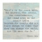 Be Crazy, Change The World - Inspirational Quotes
