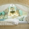I could spend all day here - Future home inspiration