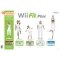 Wii Fit - Exercises that can be done at home