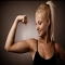 Summer Arms Challenge - Great Ways To Get Fit...If You Are Up For It!
