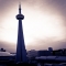 CN Tower