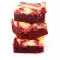 These look deadly, but good - Baking!