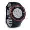 Garmin Approach S3  - Golf Gear