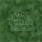 Pet Sounds by The Beach Boys