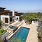 Looks cool - Dream house designs