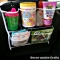 Organization for the car - Ways to Organize