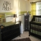 Nursery - Baby / Kids Items