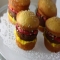 Funky Cupcakes - Cupcakes/ Cake Pops