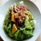 29 Super-Fresh Salad Recipes