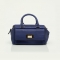 Le Chateau Satchel