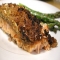 Asian Roasted Salmon Recipe - Seafood recipes