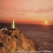 Maritimes - Places ive travelled 