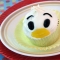 Easy, fun cupcakes. - Treats & Dessert