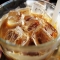 Iced Coffee Cubes - Great Food Ideas
