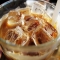 Iced Coffee Cubes