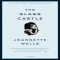 The Glass Castle - A real page turner