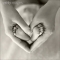 Baby Photo - Amazing black & white photos