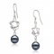 Pearl Earring Set - Most fave products
