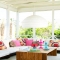 Perfect Sunroom - For the home