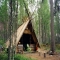 Large Lean To  - Outdoor stuff I love including cottages