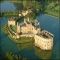 Leeds Castle - Places I want to go