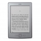 Kindle e-Reader