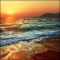 Sunset Beach - Amazing photos