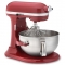 KitchenAid Professional 610 Stand Mixer - Kitchen Appliances