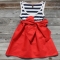 MacIntosh Dress - Cute Dresses