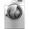 Samsung 7.4 Cu. Ft. Stackable Electric Dryer - Washers & Dryers