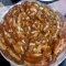 Poutine Pizza - Great food I love