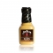 Jim Beam Bacon Mustard - Food I Gotta Try