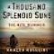 A Thousand Splendid Suns - Good Reads
