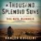 A Thousand Splendid Suns - Good Reads