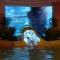 :O  - Future home inspiration
