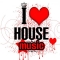 *Houseeeee!! - *Dance Dance