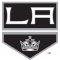 Los Angeles Kings: 2012 NHL Stanley Cup Champions