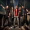 Simple Plan